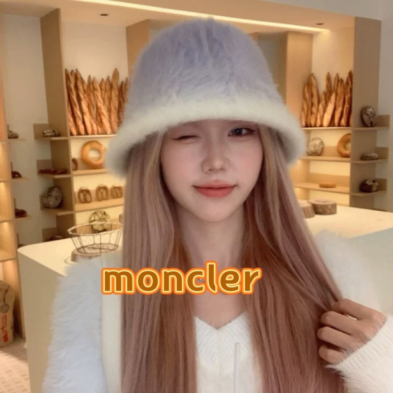 Ch*el
